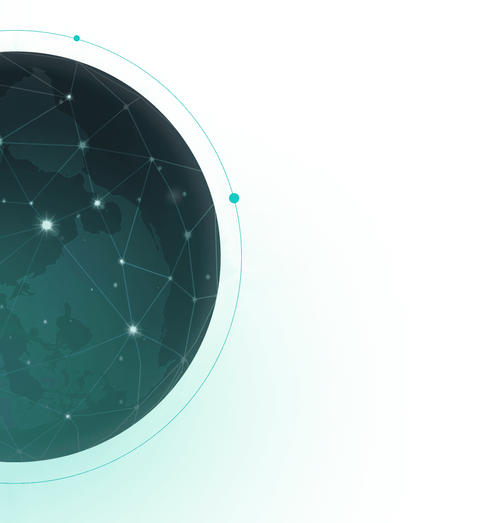 Planet