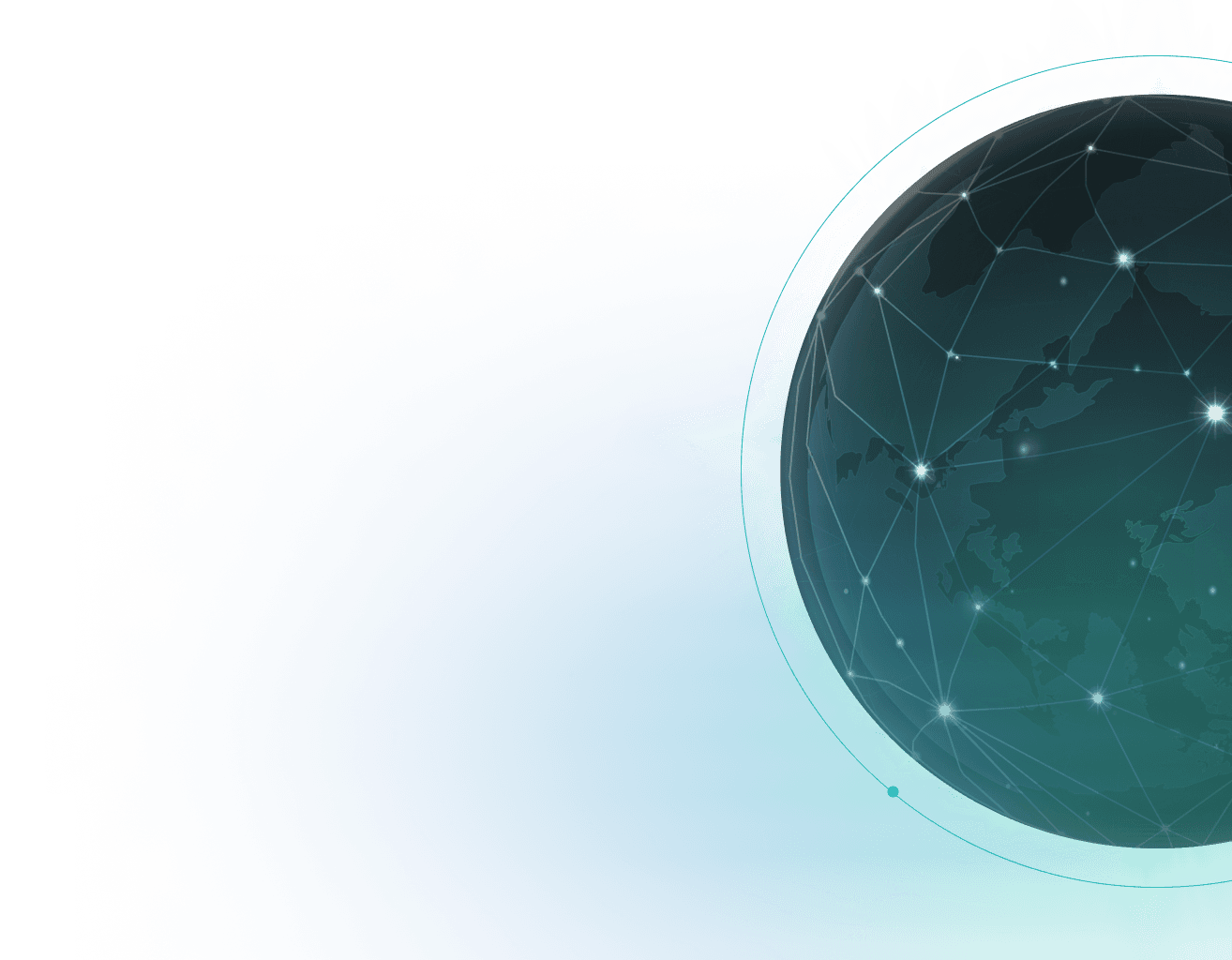Planet