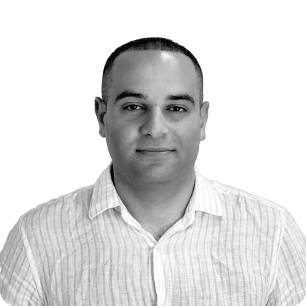 Armen Hayrapetyan