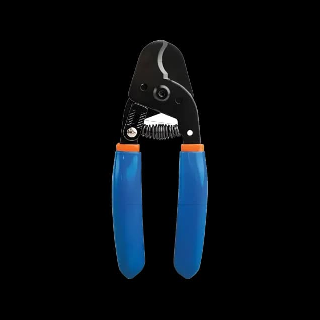 Compact Cable Cutter JIC-500