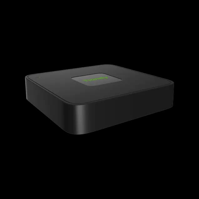 TC-R3105 Spec:I/B/P4/Eu/L/S/V2.0