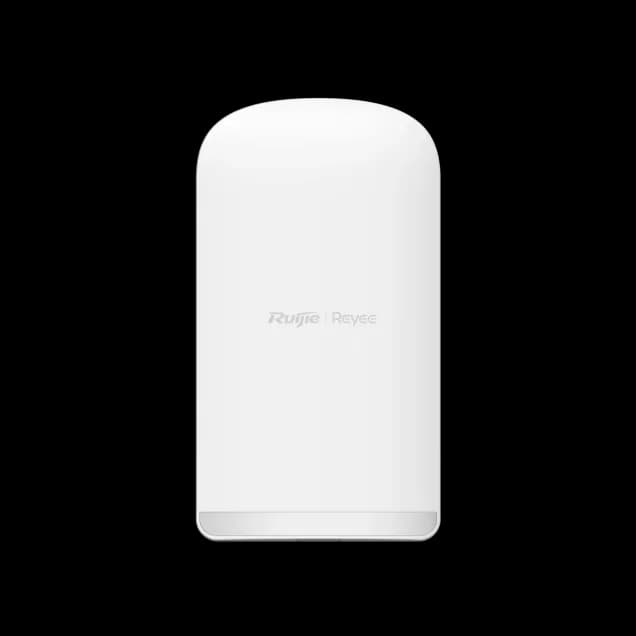 5 km, 16 dBi Wireless Bridge RG-EST350G