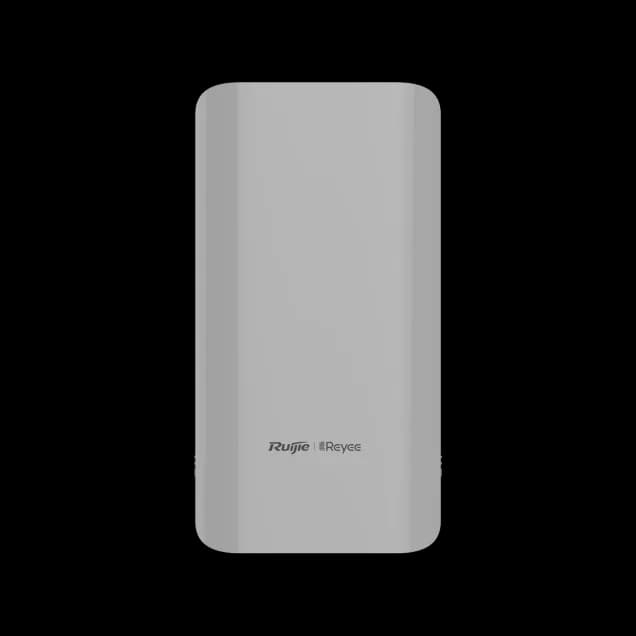 5GHz Dual-stream 802.11ac 1KM Wireless Bridge RG-EST310 V2