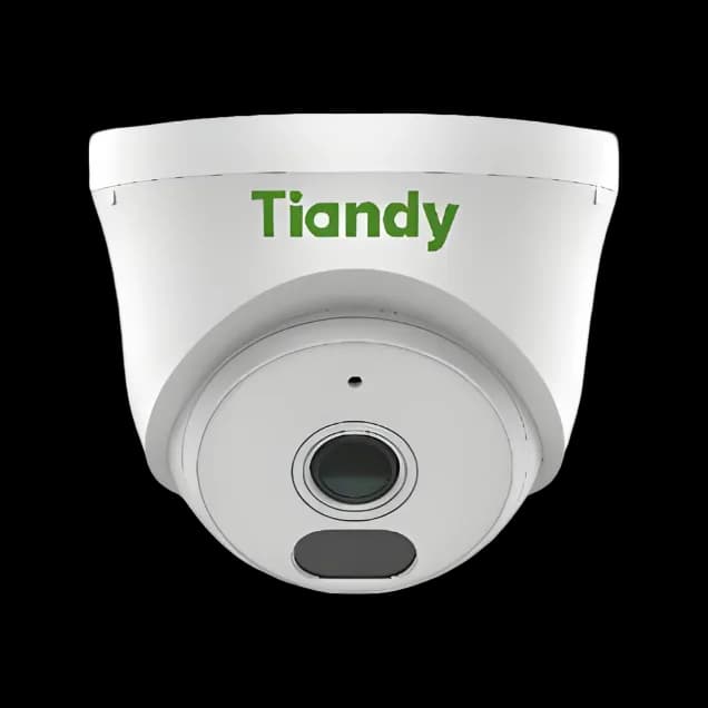 TC-C320N Spec:AK/I3W/E/Y/2.8mm/V2.0