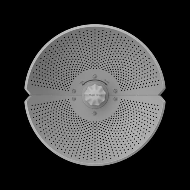 CPE Wireless Bridges RG-AirMetro460G