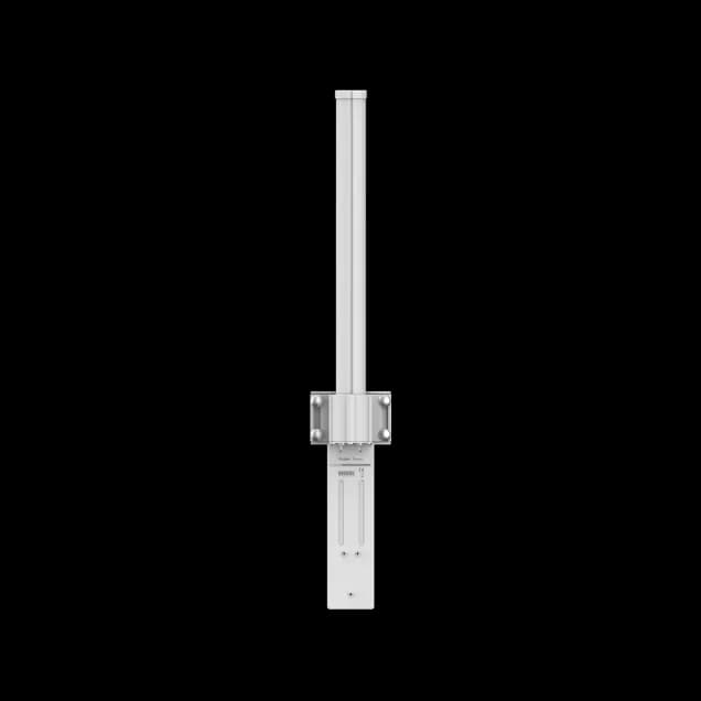 360° Omnidirectional Antenna of RG-AirMetro Series Wireless Bridges RG-ANT13-360