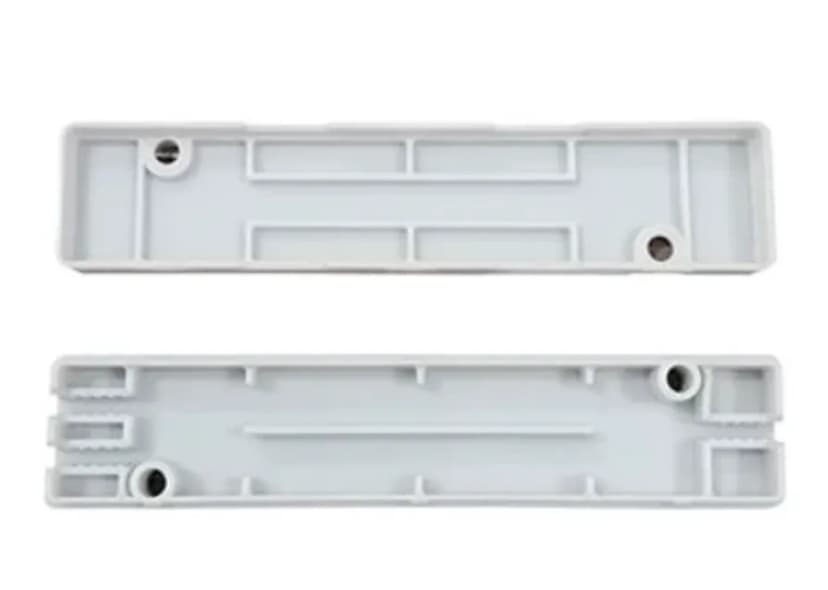 YPB-02 Fiber Optic Protection Box