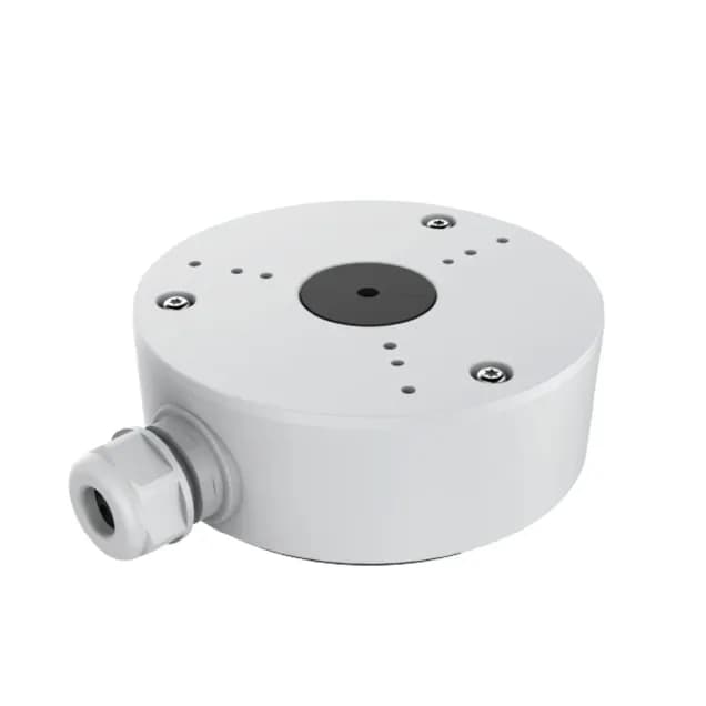Mounting Box TC-P54BM Spec:V5/V3.0