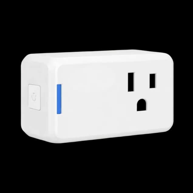 Smart Plug SM-PW702-UZ