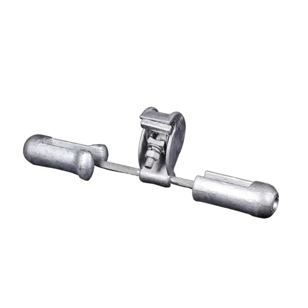 Optowire Vibration Damper OFR-3 (18~28mm)
