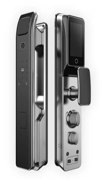 Smart Lock Akubela SL50