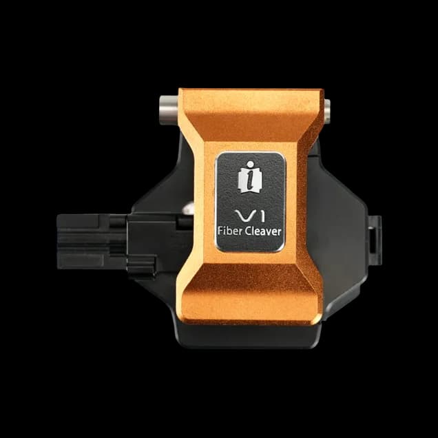 INNO V1 Fiber Cleaver