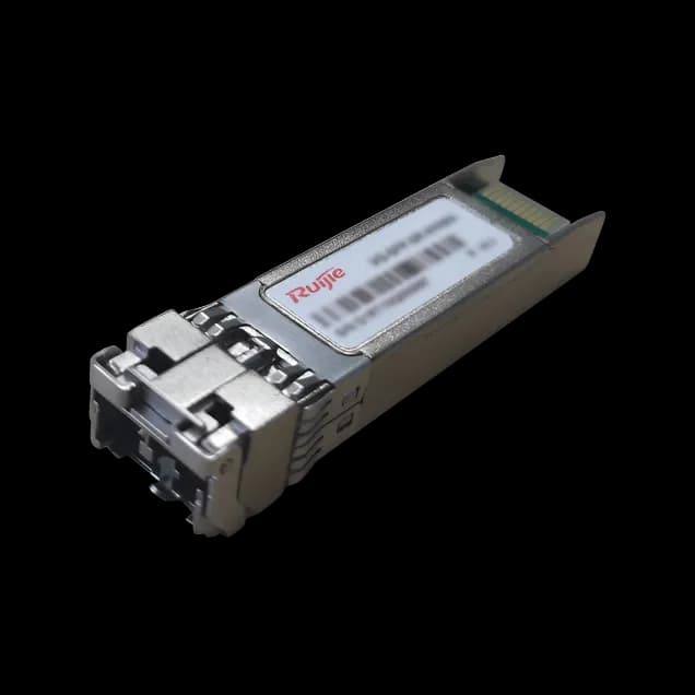 VG-SFP-LR-SM1310