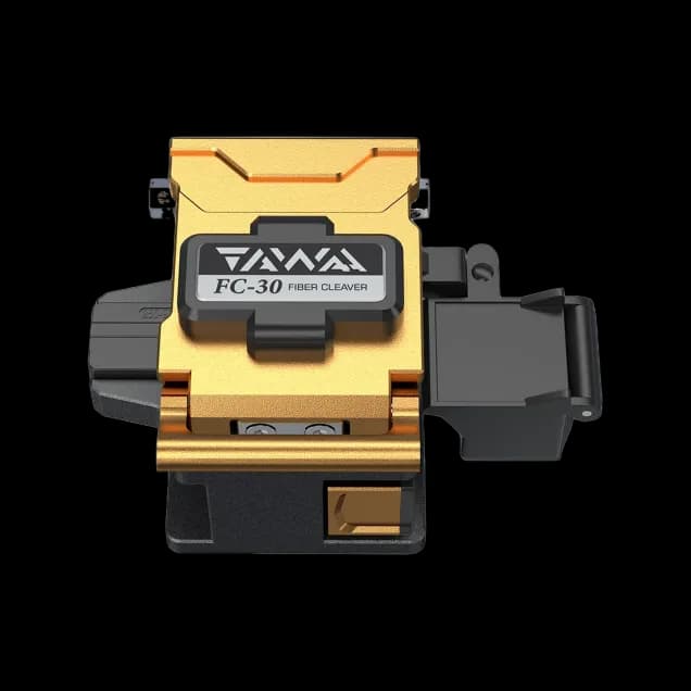 TAWAA FC-30 Fiber Cleaver