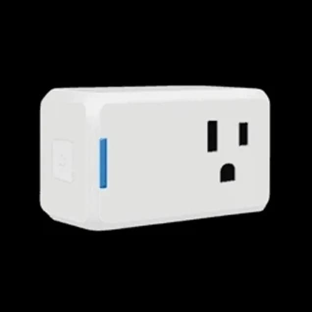 Smart Plug SM-PW702-UZ