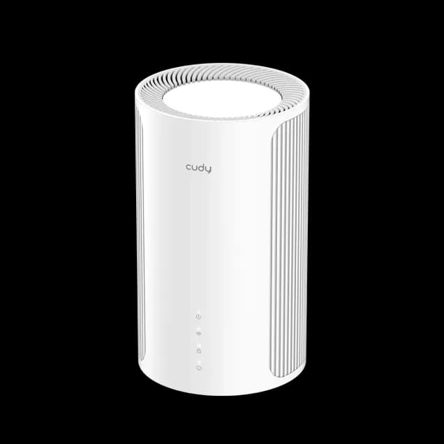 Mesh Wi-Fi M21000