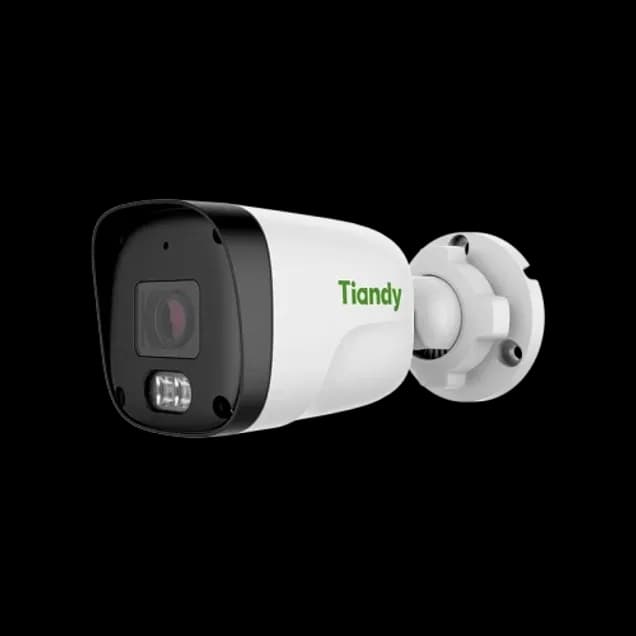 TC-C321N Spec:AK/I3W/E/Y/4mm/V2.0