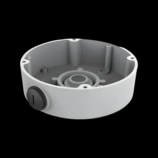 Mounting Box TC-P54BM SPEC: V3_V2.0