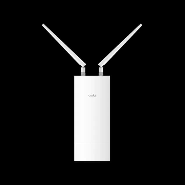 Outdoor Access Point AP3000