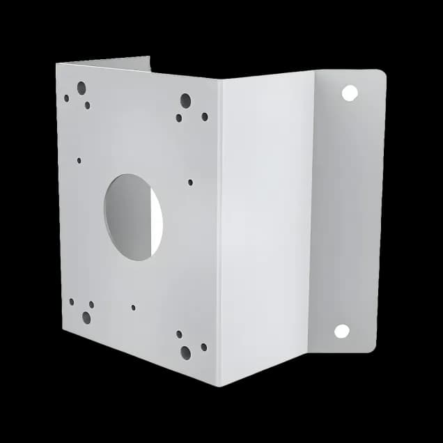 Outer Corner Bracket A35_V6.0