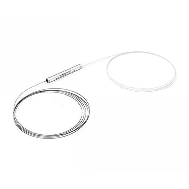 Optowire PLC Splitter 1*16, 900um, 1.5m