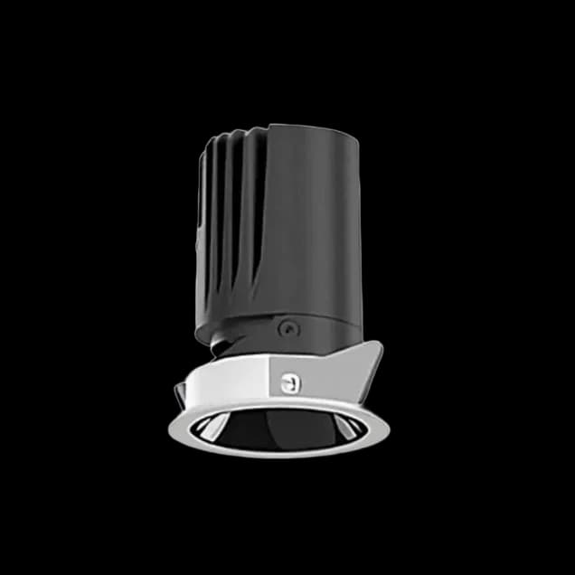 Smart Spotlight (55mm/10W) R-D70910