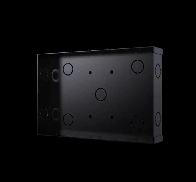 IT88 In Wall Box (Installation Kit)