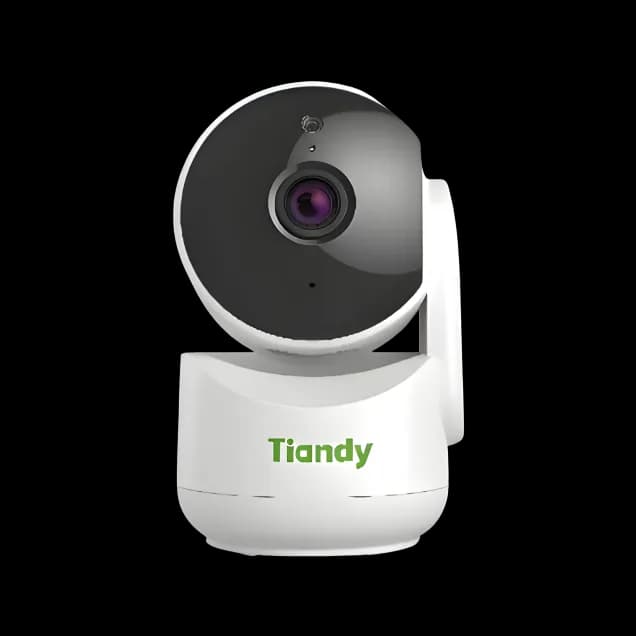 TC-H342A Spec:I2W/WIFI/Eu/4mm