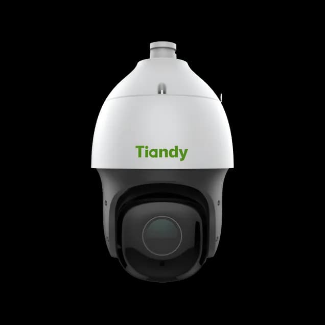 TC-H326S Spec:33X/I/E++/A