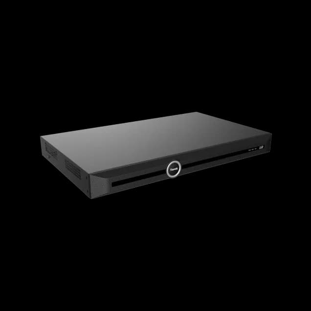 TC-R3210 Spec:I/B/P8/K/V3.1