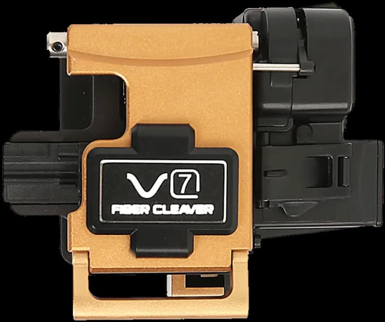 INNO V7+ Fiber Cleaver