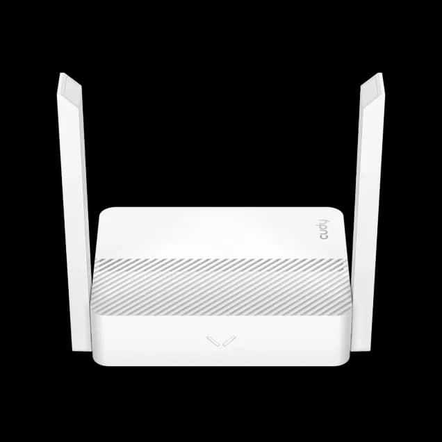 Wi-Fi Router WR300