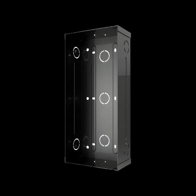 R27/R28-Installation-Kit-In-Wall