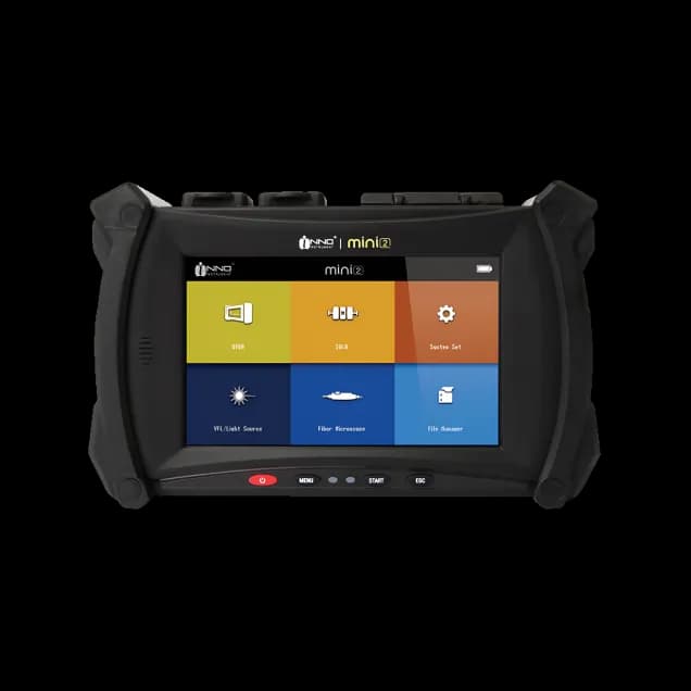 INNO OTDR MINI2