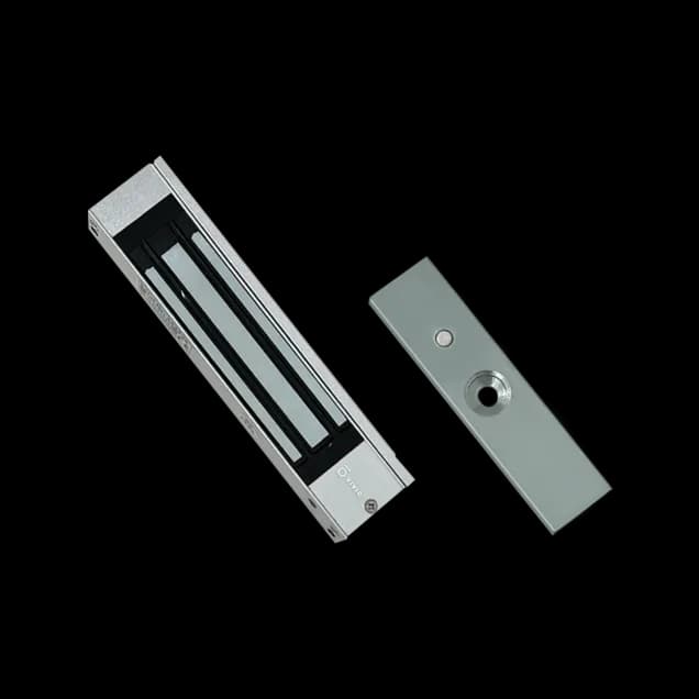 180KG Holding Force EM Lock VIV-L180B