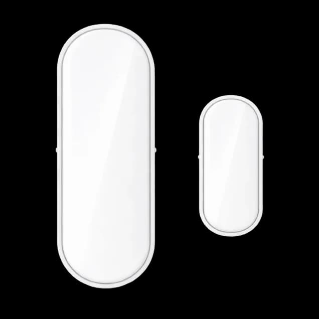 Smart WIFI Door Sensor VIV-WS3DS-TY