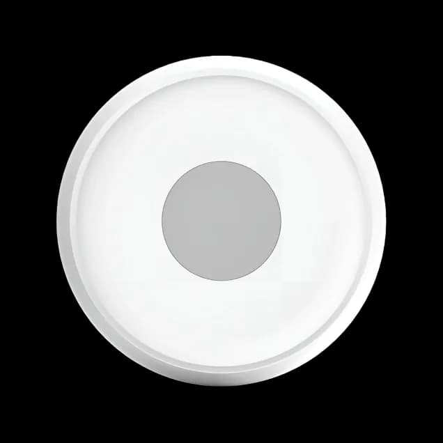 Smart Emergency Button Akubela MIR-SO100-TY