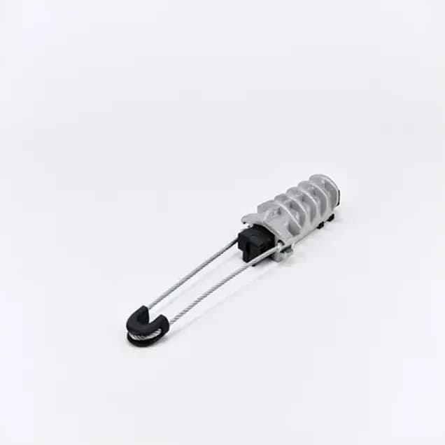 Optowire Anchor clamp PAL-2000