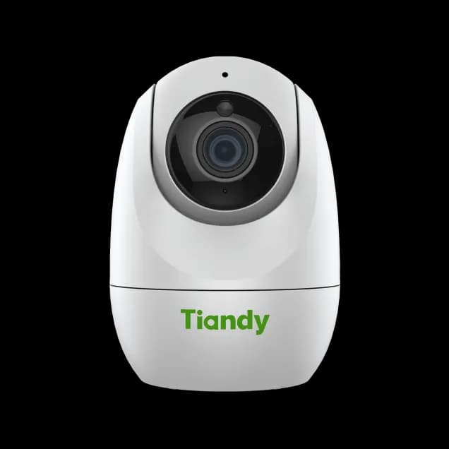 TC-H332N Spec:I2W/WIFI/Eu/4mm/V4.1