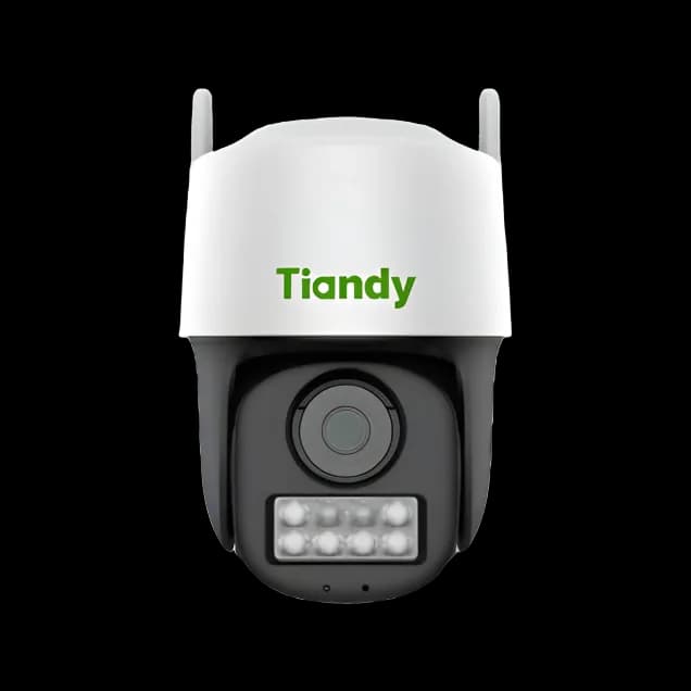 TC-H333N Spec:I5W/C/WIFI/4mm/V4.2