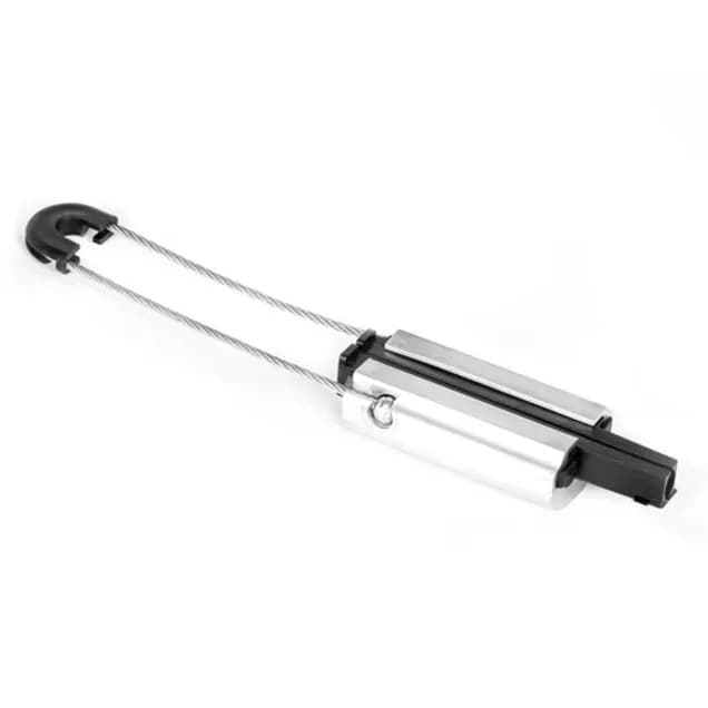 Optowire Anchor clamp PA-1500