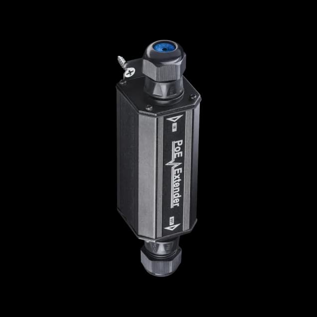 PoE Extender POE15