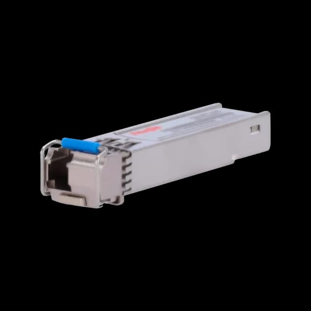 2.5G-SFP-LX03-SM1310-BIDI-I