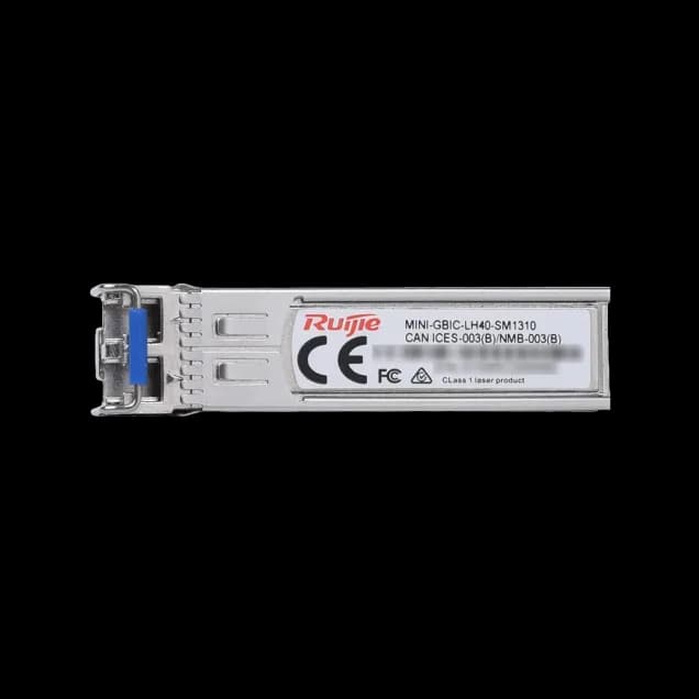 MINI-GBIC-LH40-SM1310