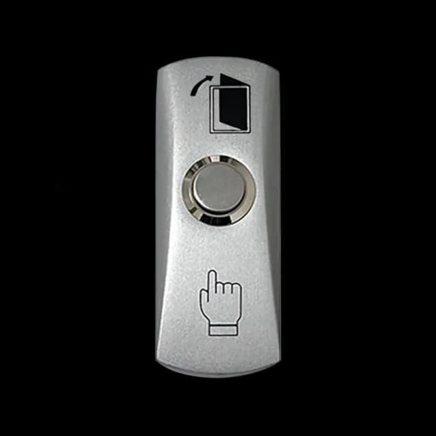 Exit Button VIV-OP02
