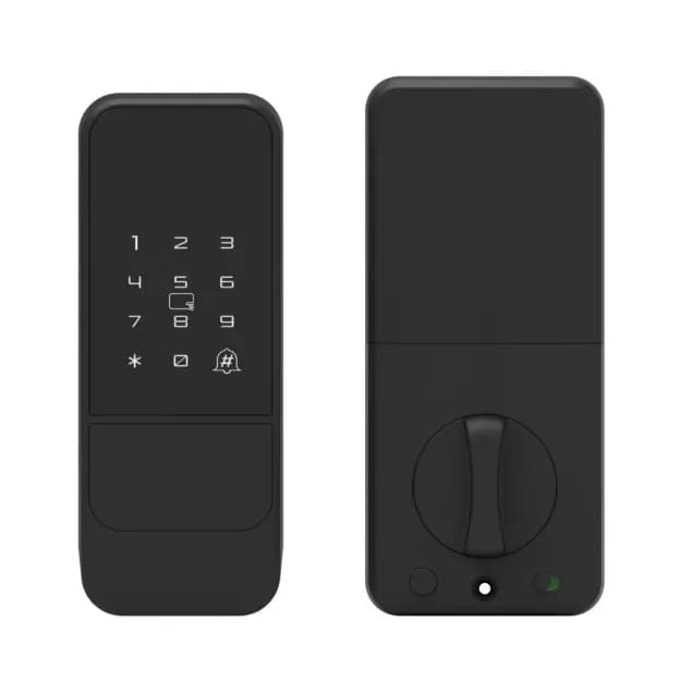 Smart Lock (WiFi ) SL20