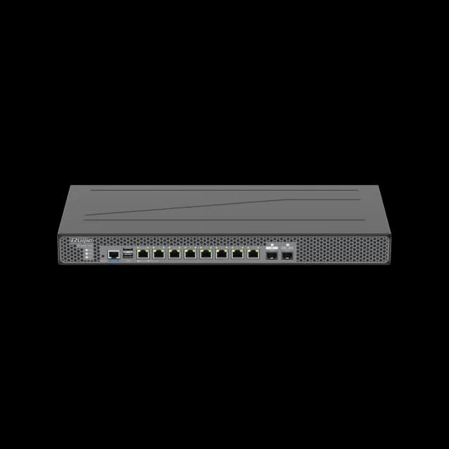 Next-Generation Z Series Firewall RG-WALL 1600-Z3200-S