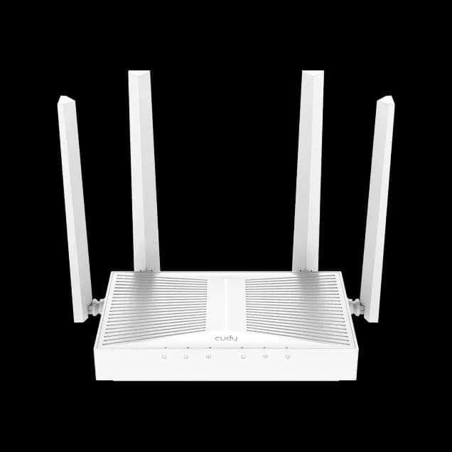 Access Point AP1300D
