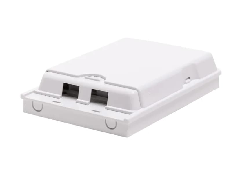 YDB-02B Fiber Optic Drop Box