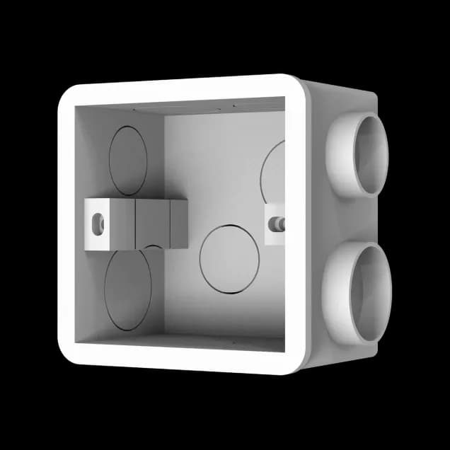 E20-Installation-Kit-In-Wall